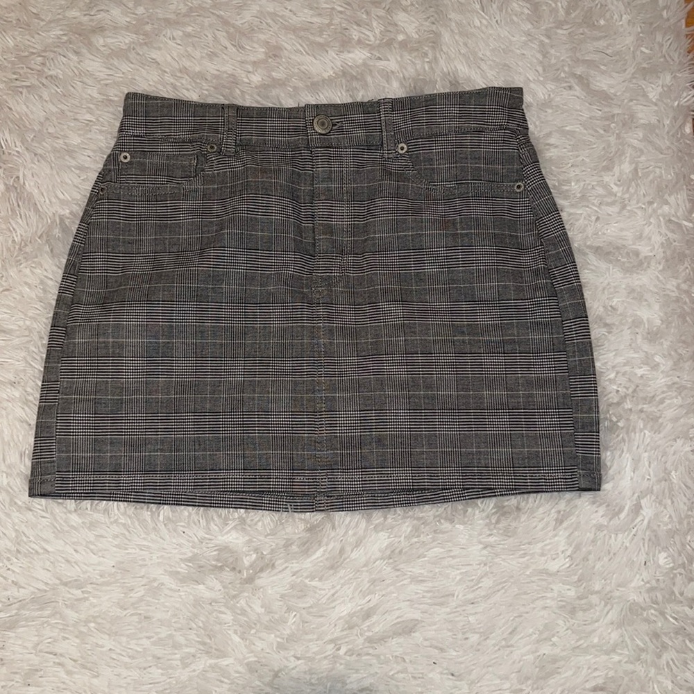 American Eagle Skirt